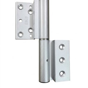 Bản lề 2d xingfa BG-XF02