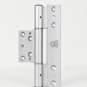 Bản lề 4d xingfa BG-01
