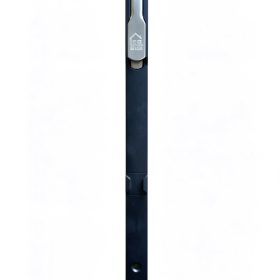 Chốt bật 320 BG-B90