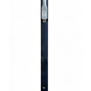 Chốt bật 320 BG-B90