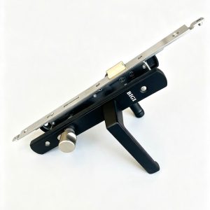 Khóa đa điểm BG-k02