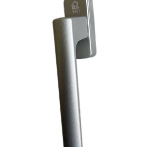 Tay cài đa điểm BG-T06