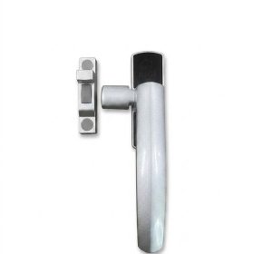 Tay cài đơn điểm BG-T88