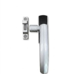 Tay cài đơn điểm BG-T88