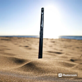 z5768637149909 b7706dd00ca72baf858f2f150fe929c7