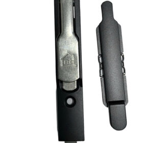 z5768637149912 e015f0fe58d6bf9aefb336130b587007