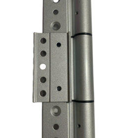 z5768637149914 58e33ae3dc518708899d618b596d8a37