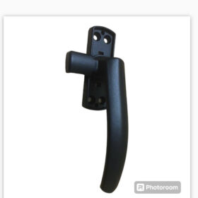 z5768637149915 ce6709a62c01050443fccfd99a12905c