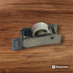 z5768637149916 565cc73d8a2fe1c36b660c54cdbdefb9