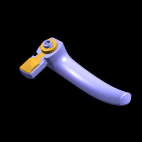 z5768637149919 c80fae02fde0c88eb0a077f7251ab14f