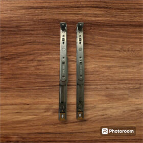 Bản lề siêu tải BG-ST