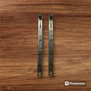 Bản lề siêu tải BG-ST