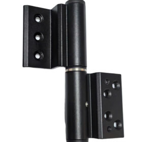 z5768637149921 05d0fa29032d2bff6942f3b712c29a9f