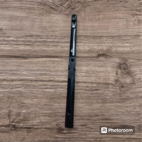 z5768637162146 ff203dd76565c5eedba78c9531d5928c