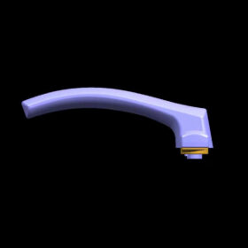 z5768637162149 2db571f3679b65a888c056a520e81a97