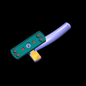 z5768637162153 49e68552aab2fe9320409f8aea16b841