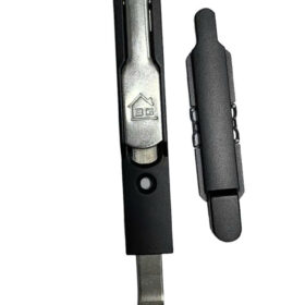 z5768637162155 273c8296a22e5721837d919e553f5483