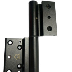 z5768637162158 9f3faceda225139d31da1b548610ad6e