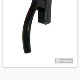 z5768637162173 c56c25bd166663dfd7f92e8be76d7824