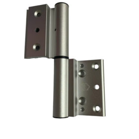 z5768637162174 de570069113df17ab14905642f47aadc