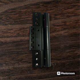 z5768637162178 525e724a2649075a35000741fa6fd5b9