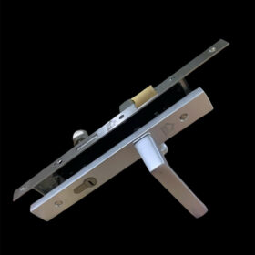 z5768637162197 e7ea7b3dd5b8883632cbaefc83ae5695