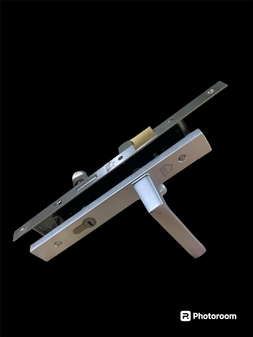 Khóa đơn điểm BG-k04 2 z5768637162197 e7ea7b3dd5b8883632cbaefc83ae5695