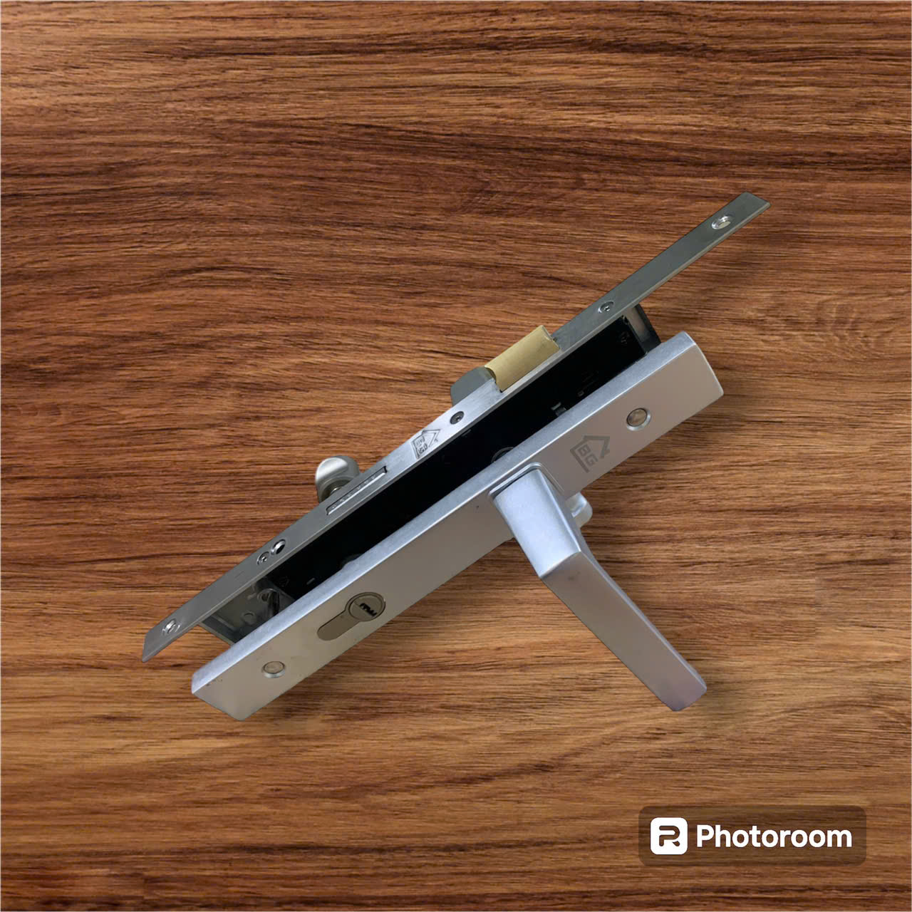 Khóa đơn điểm BG-k04 3 z5768637162198 0d7f28cab096d619c42160ac031597b8