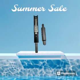 z5768637162200 e131814372519398a05ce3e034f6c98d