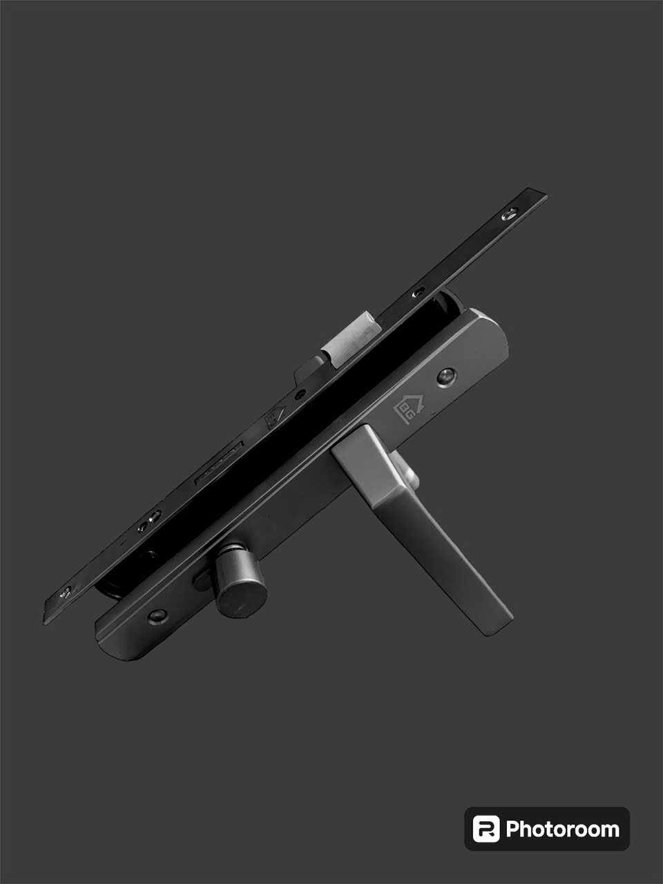 z5768637162202 e7c85b838a91ad00999ea5405d9f249d