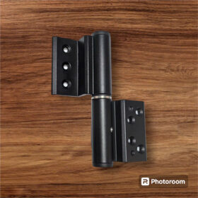 z5768637162205 6056638d603b67336d7d72dc32906416