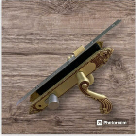 z5768637174555 3ad77279615bd112b009840eeeea0558