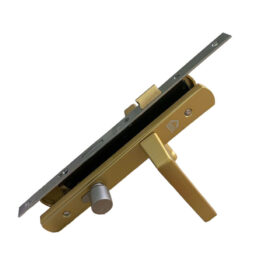 z5768637174589 eee1302117f29945973f1b0ed50778a2