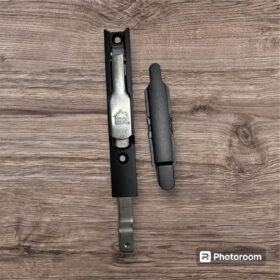 Chốt bật 160 hệ 55 BG-N23