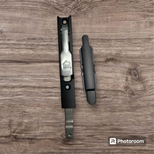 Chốt bật 160 hệ 55 BG-N23