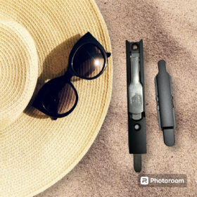 Chốt bật 160 BG-N25