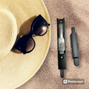 Chốt bật 160 BG-N25