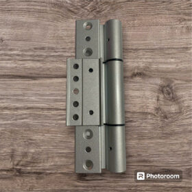 Bản lề 4d xingfa BG-01