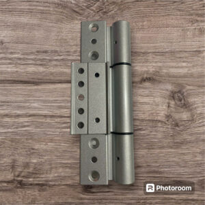 Bản lề 4d xingfa BG-01