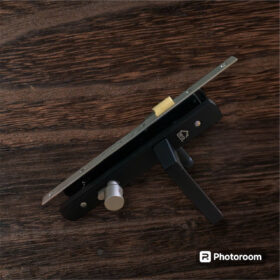 z5801157184003 9193e53a470576b76f3955acde80625d