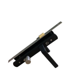 z5801157191062 44ef7fa09c253a401680708fd0157b9d