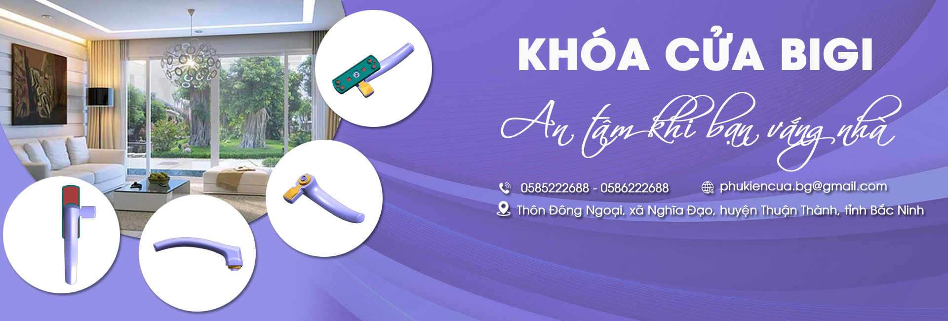 banner 2 khoa BIGI FIX 3