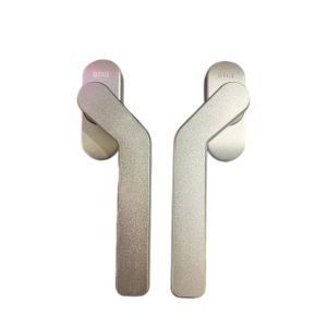 Tay đa điểm giải pháp (CNC)